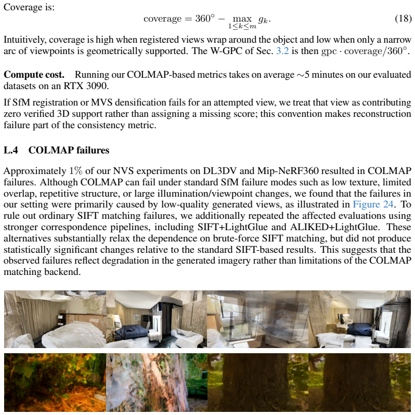 Figure 24