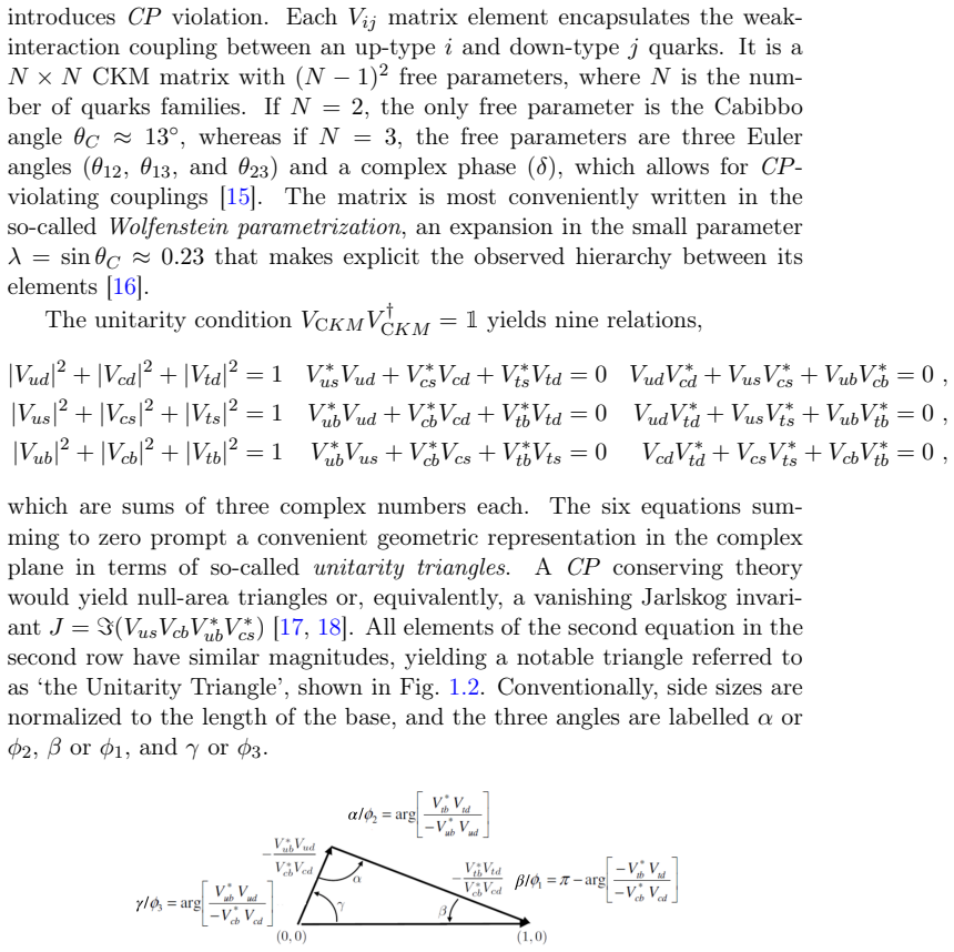 Figure 1.2