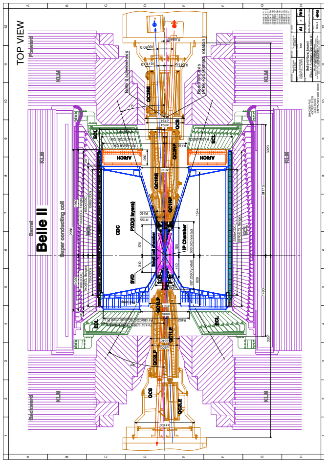 Figure 2.5