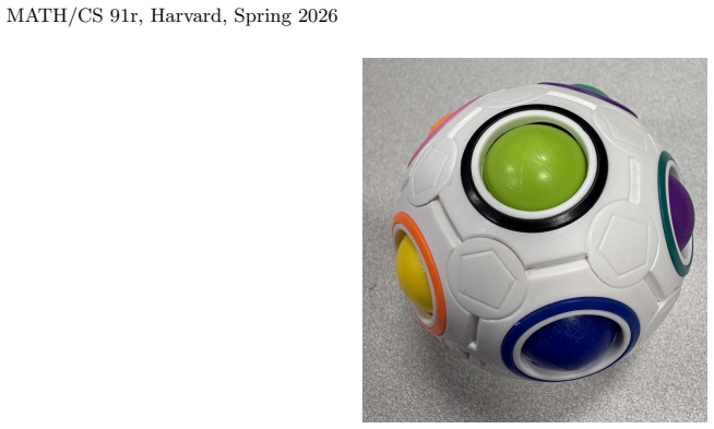 Figure 19