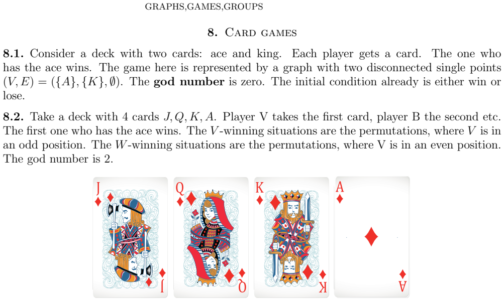 Figure 27