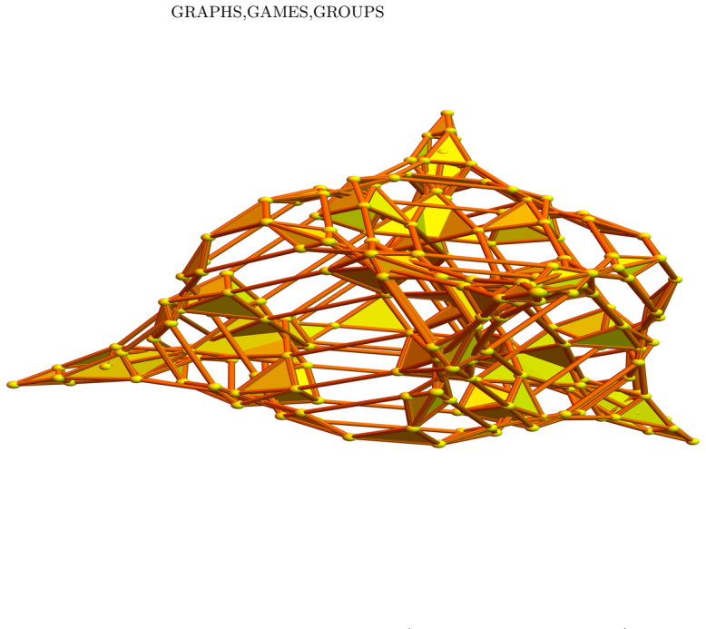 Figure 36