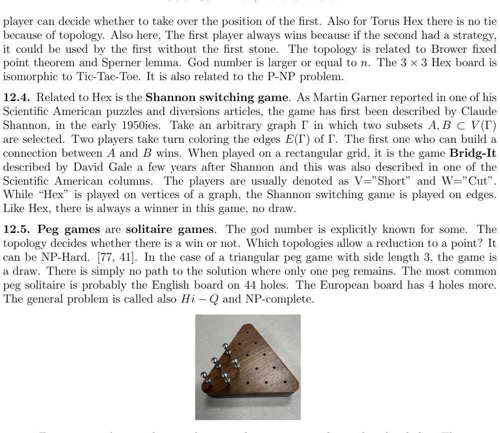 Figure 38