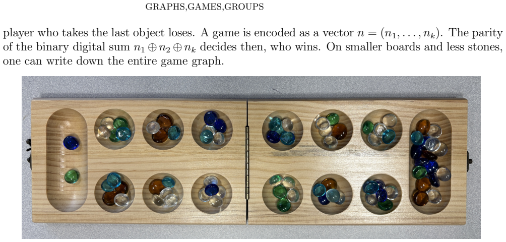Figure 42