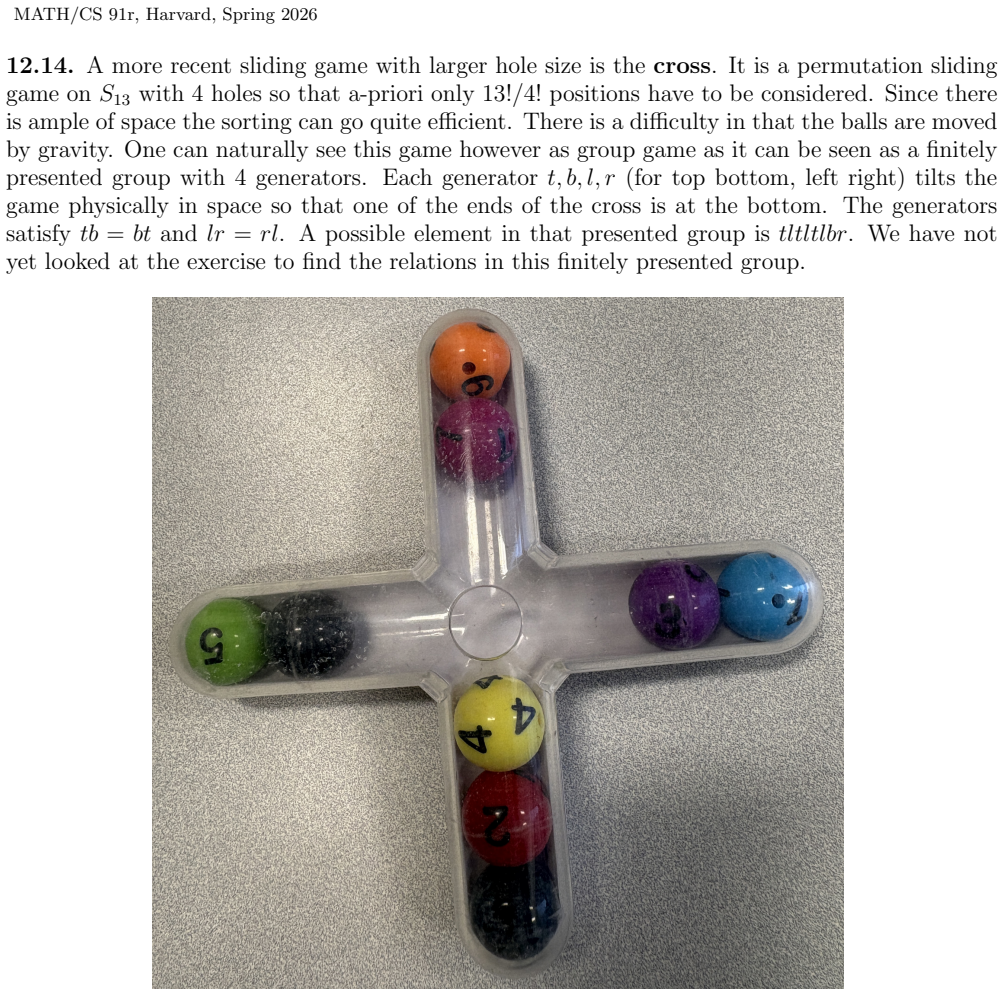 Figure 44