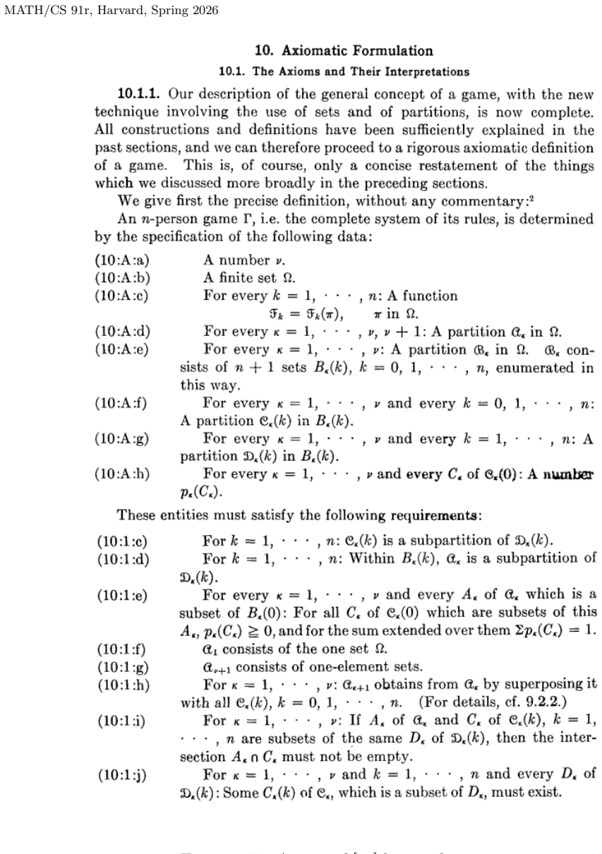Figure 47