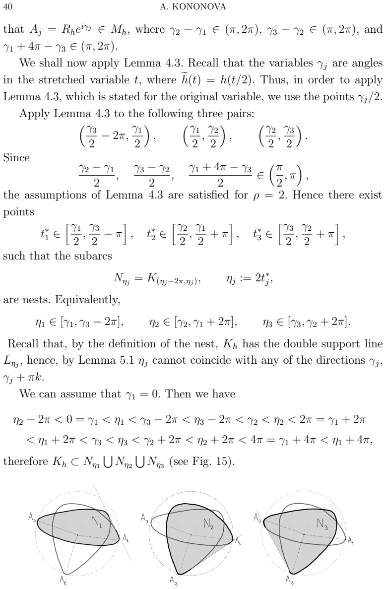 Figure 15