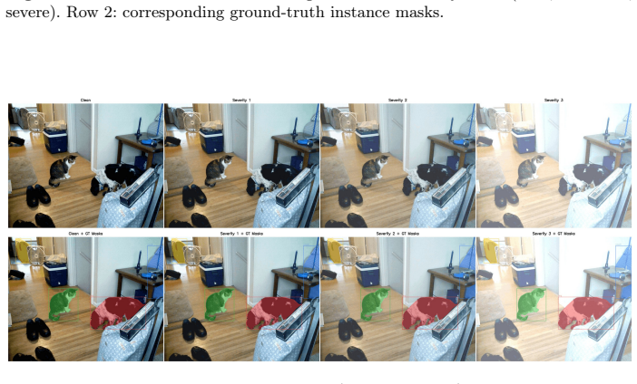 Figure 20