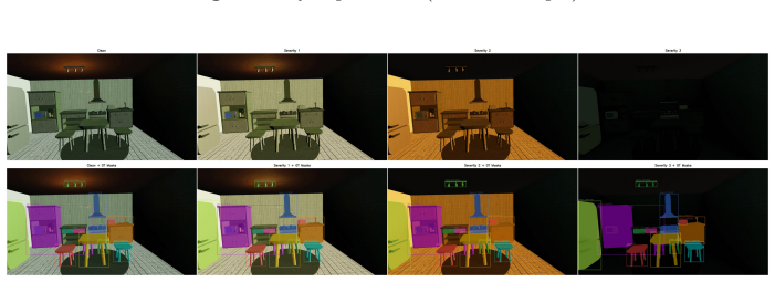 Figure 23
