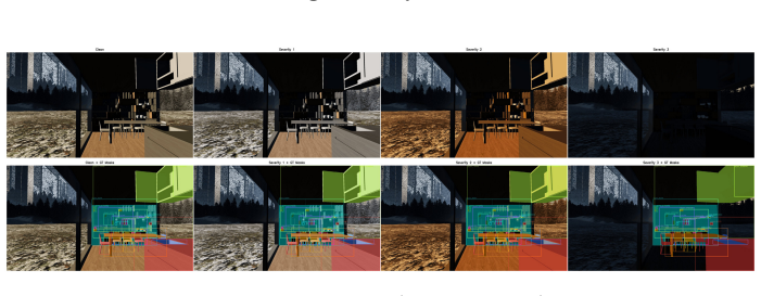 Figure 24
