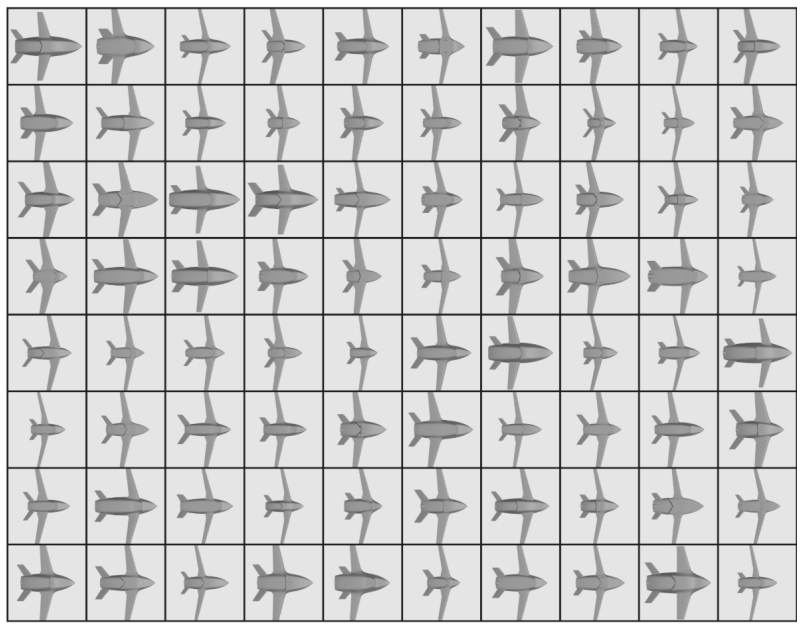 Figure 17