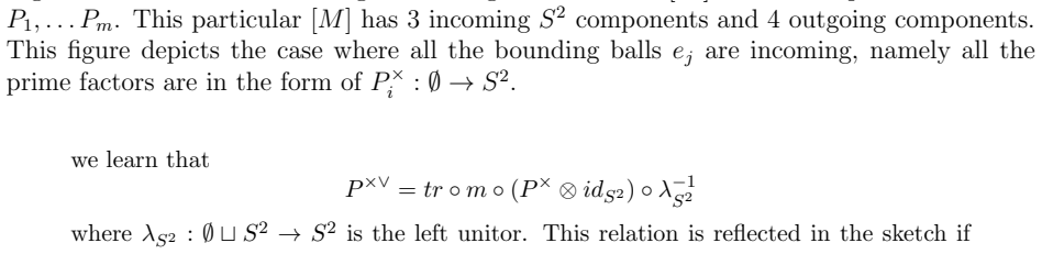 Figure 2.3