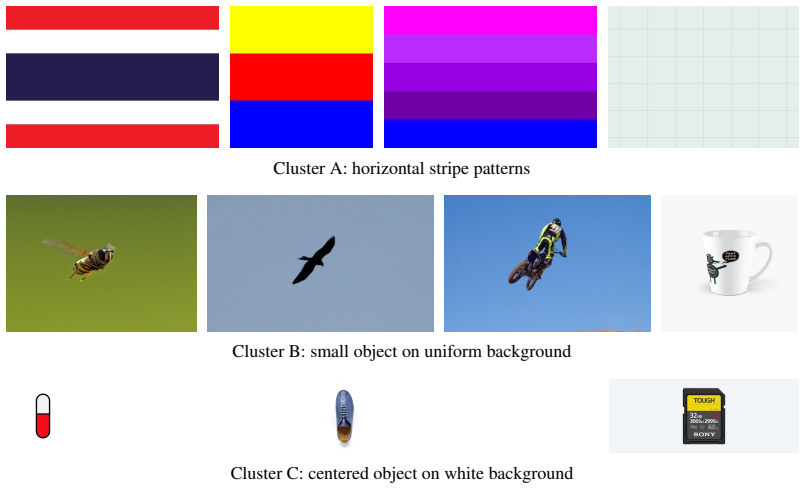 Figure 17