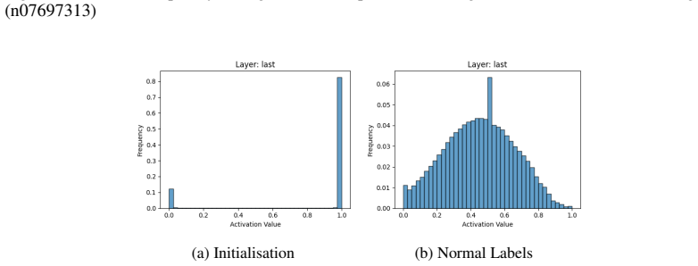 Figure 24