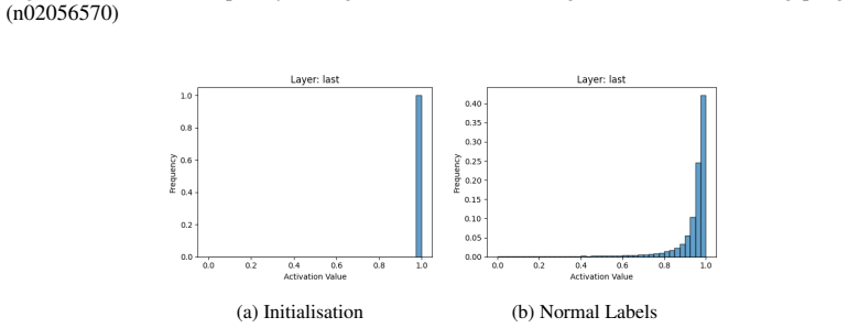 Figure 29