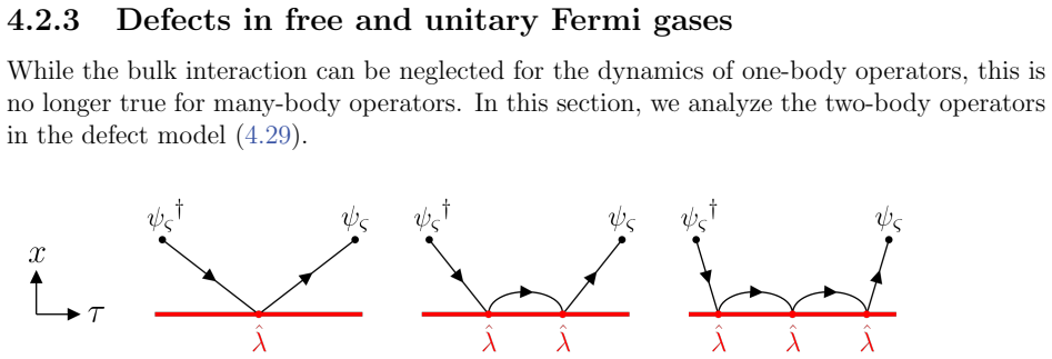 Figure 4.1