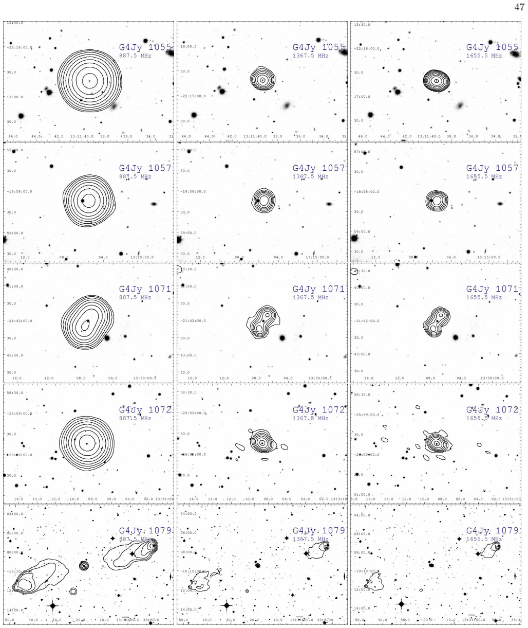 Figure 34