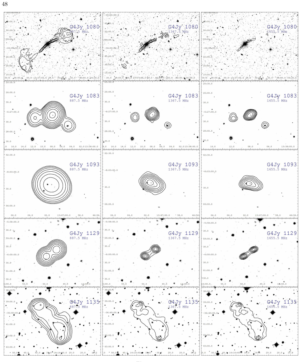 Figure 35