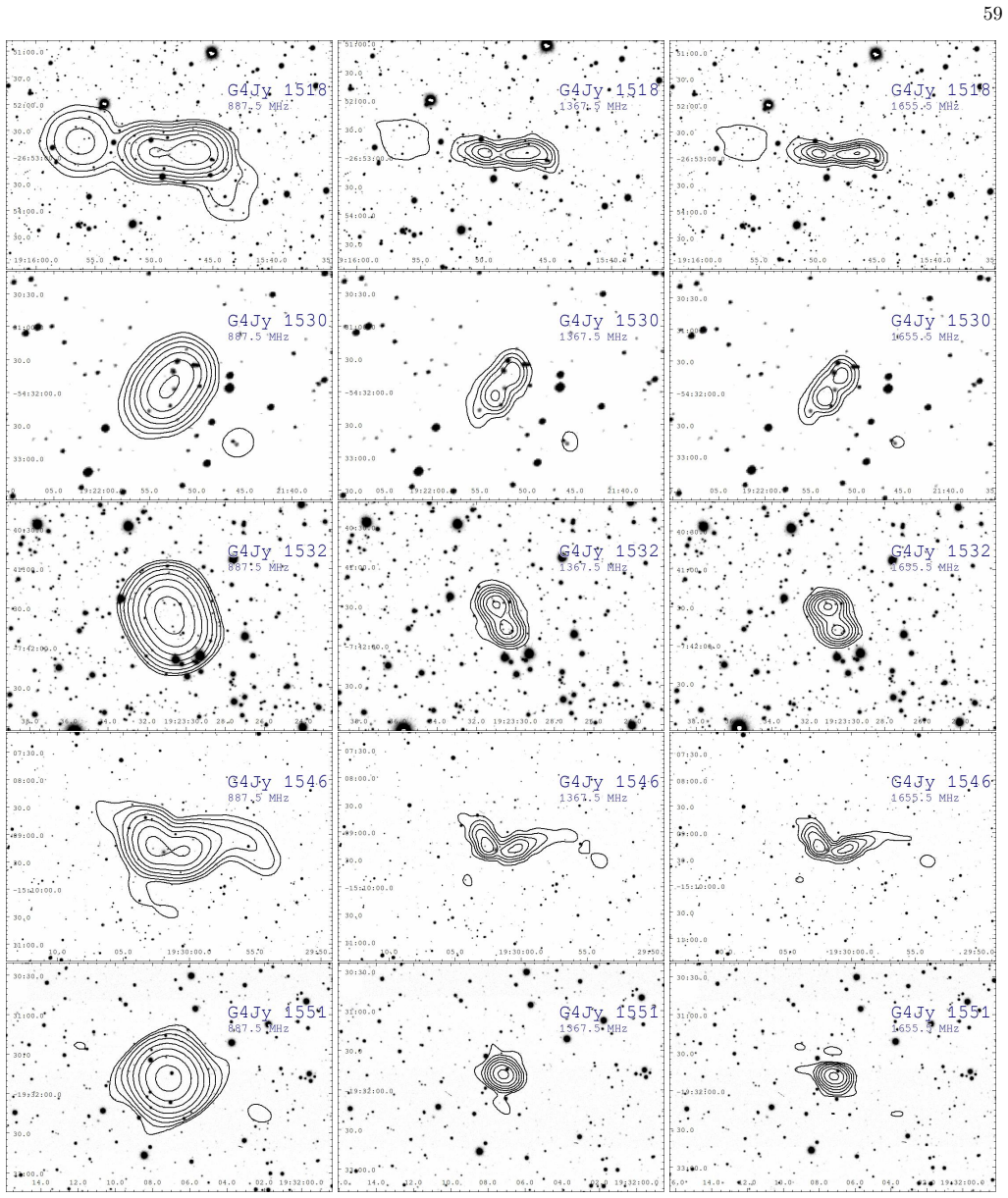 Figure 46