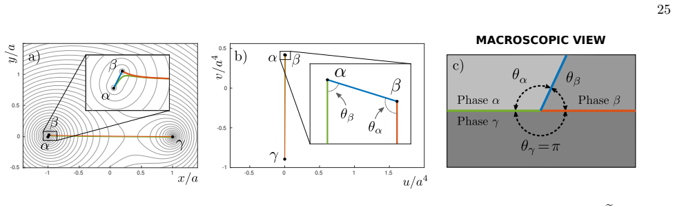 Figure 20