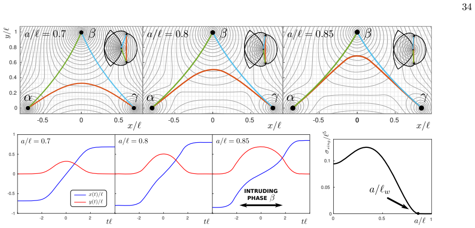 Figure 24