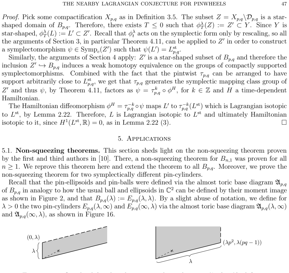 Figure 16