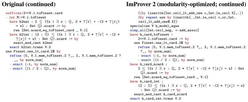 Figure 19