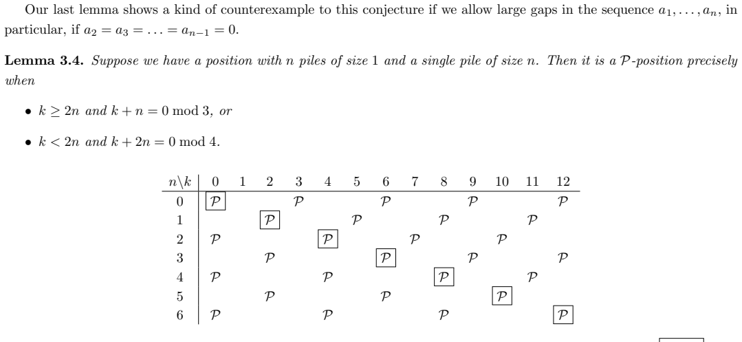 Figure 3.2