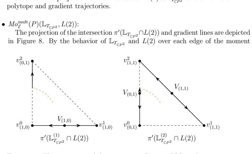 Figure 8