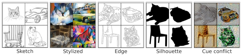 Figure 17