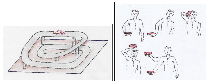 Figure 26