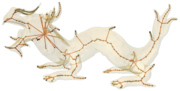 Figure 16