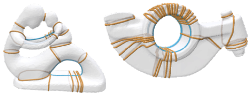 Figure 22