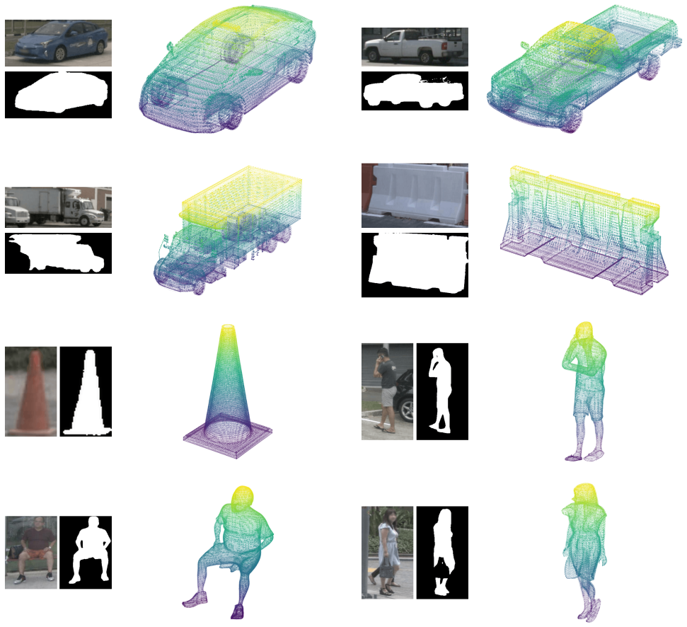 Figure 10