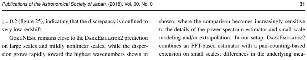 Figure 24