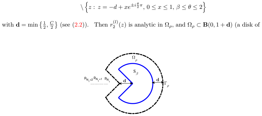 Figure 2.2