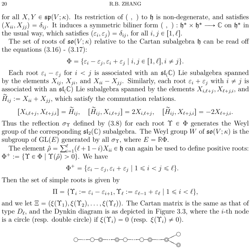 Figure 3.3