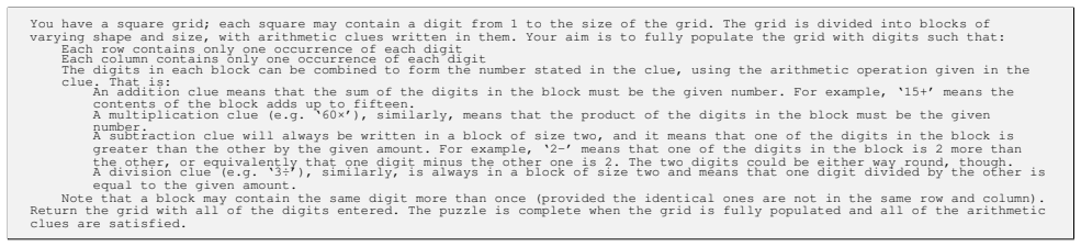 Figure 20