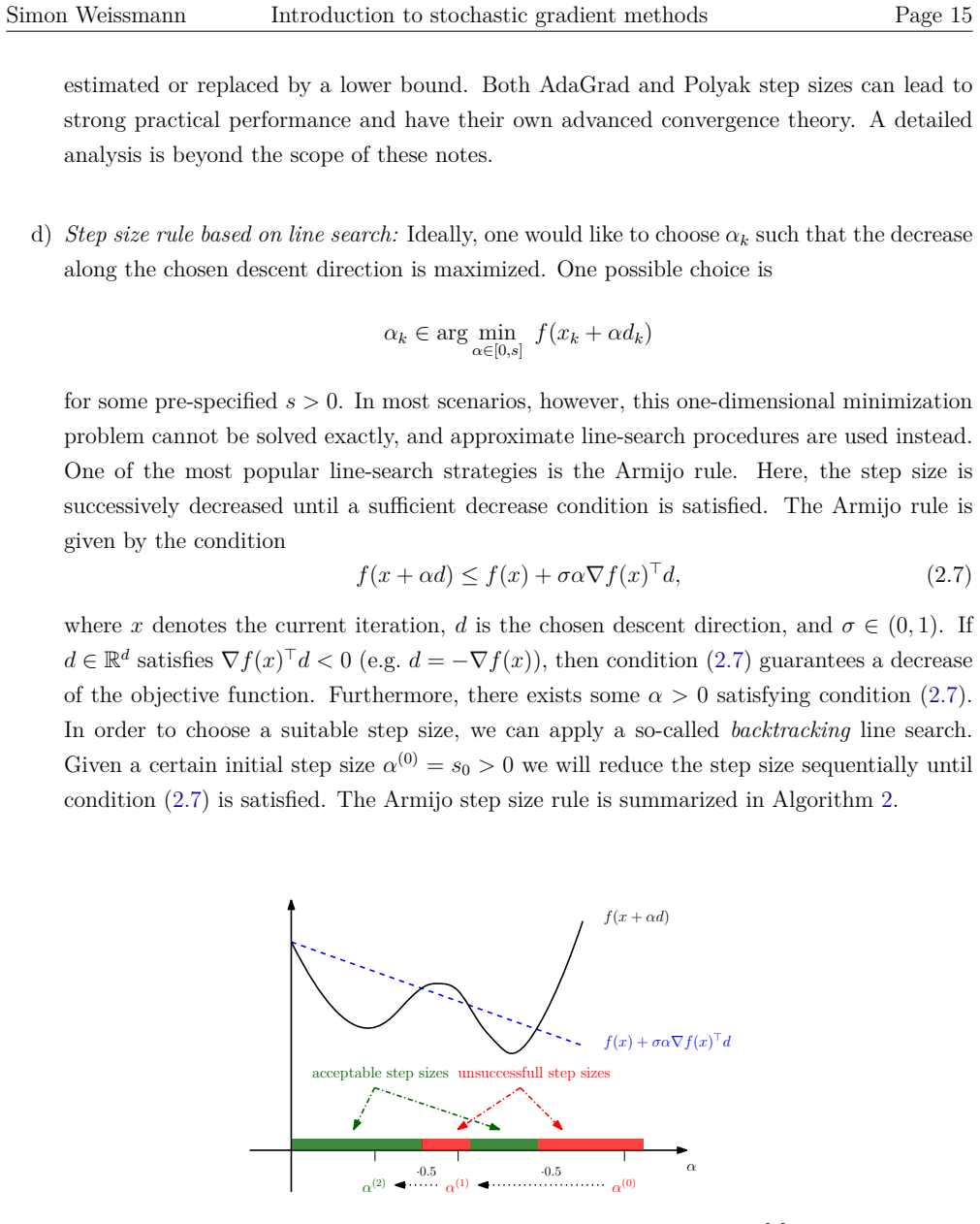 Figure 2.2