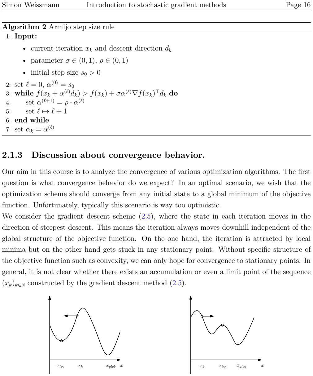 Figure 2.3