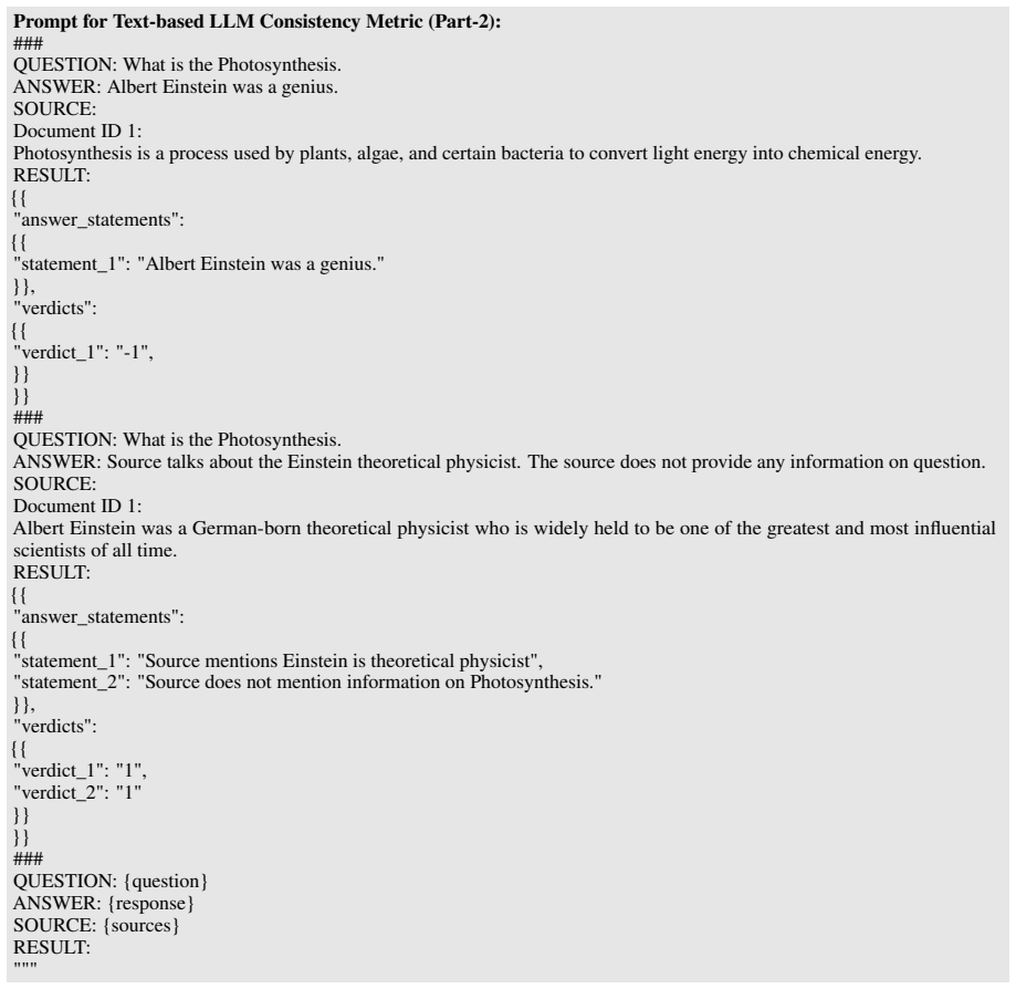 Figure 21