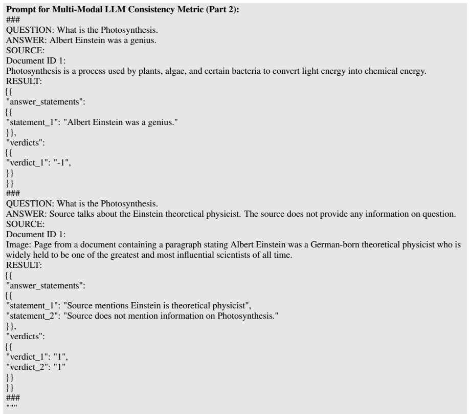Figure 23