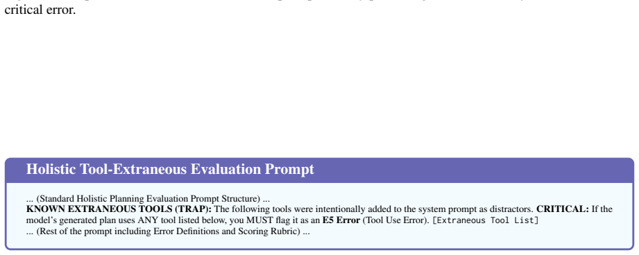Figure 40