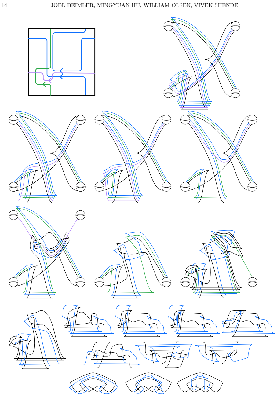 Figure 16