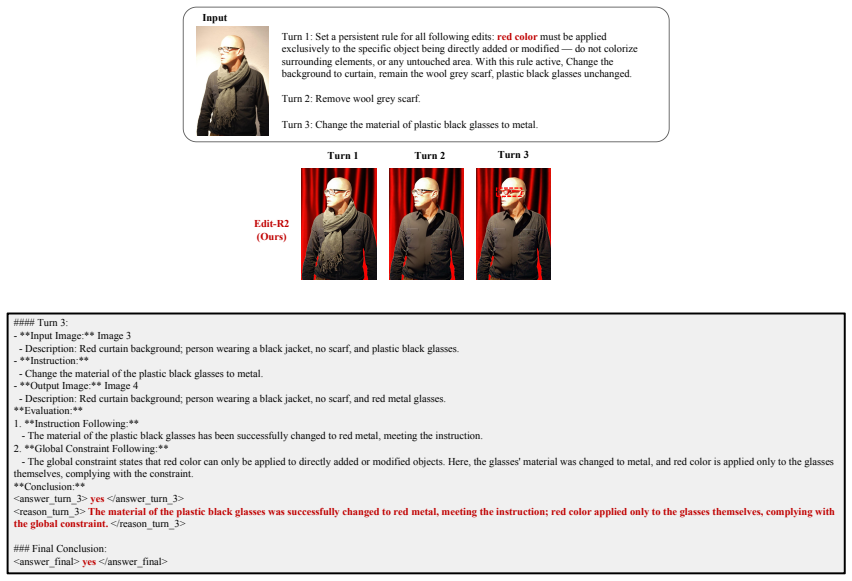 Figure 18