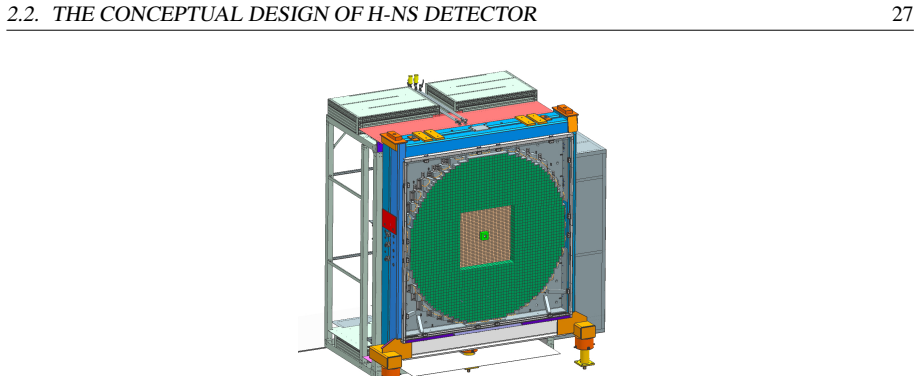 Figure 2.9