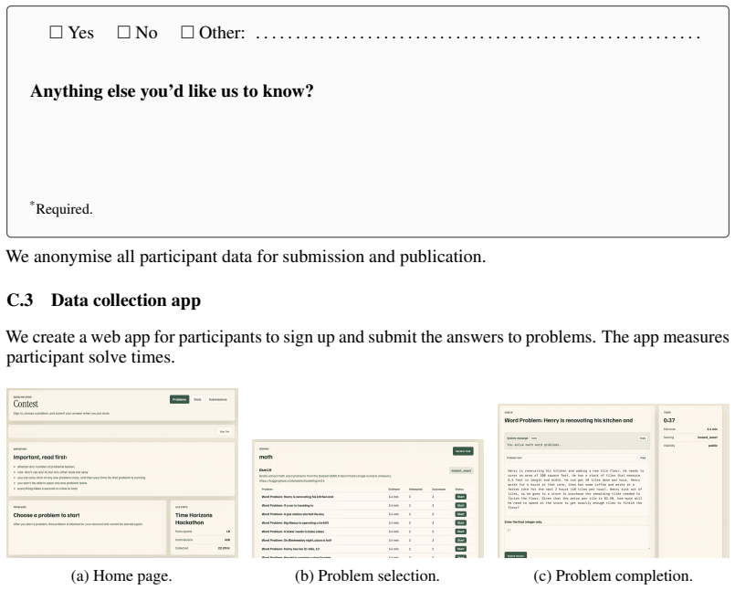 Figure 47