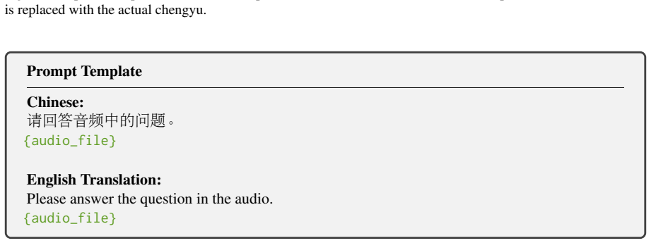Figure 30