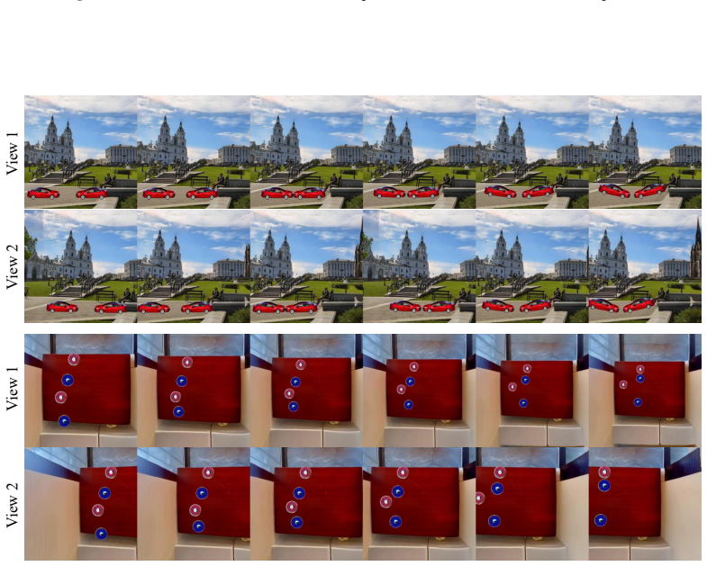 Figure 23