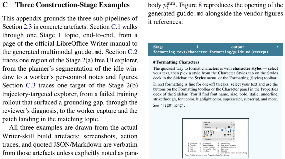 Figure 01